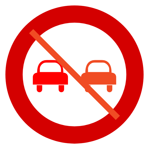 Avoid Traffic Congestion_2