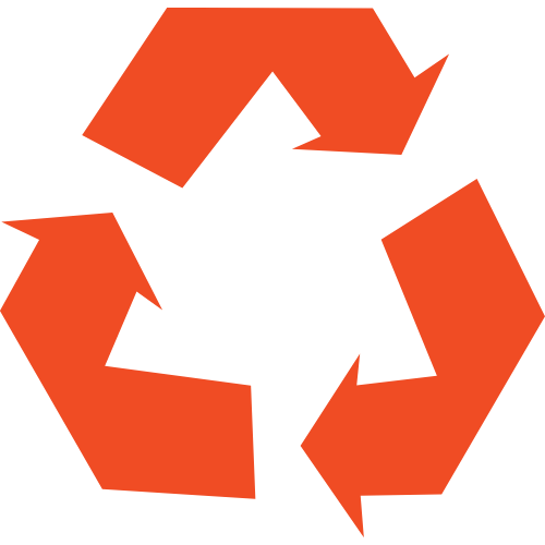 Eco-Friendly Travel_4