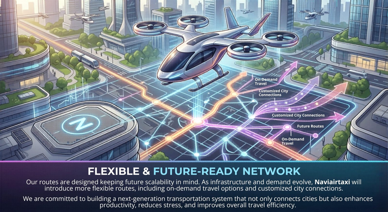 Flexible & Future-Ready Network_1