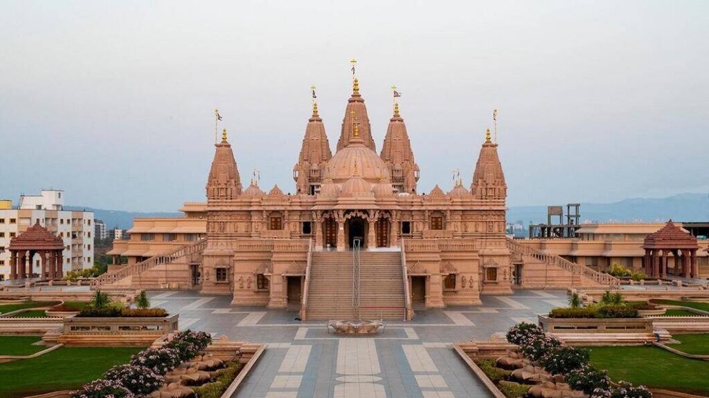 Nagpur _3