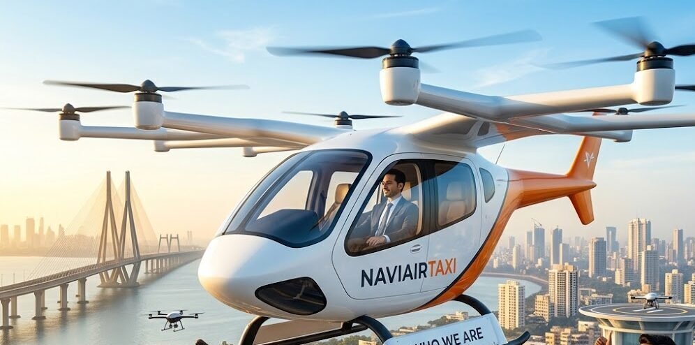 Who We Are-Naviairtaxi